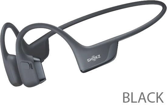 Load image into Gallery viewer, Shokz openrun pro 2 - headphones
