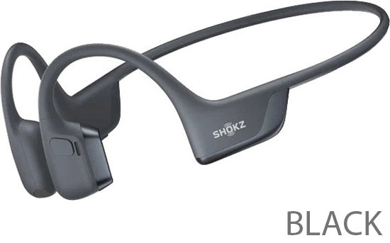 Load image into Gallery viewer, Shokz openrun pro 2 mini - headphones | orange
