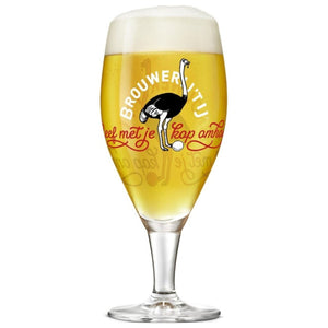 't ij t ij glas (6x 30cl)