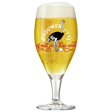 't ij t ij glas (6x 30cl)