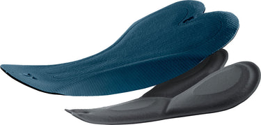 Vaude men's matera tights ii
