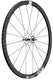 Dt swiss t 1800 32mm frontwheel