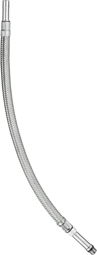 Load image into Gallery viewer, Cornat soepele slang m10 1mx10bux350 w270 - t317338270

