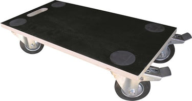 T4all transporthulp 580x300mm, 400kg - t812751 - t812751