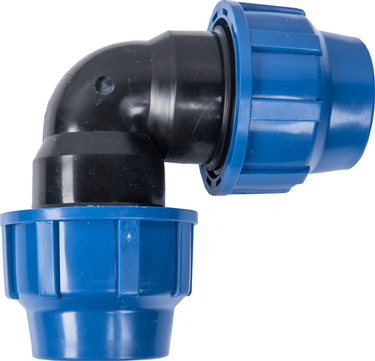 Cornat pe-knie vv 32x32mm - t610332