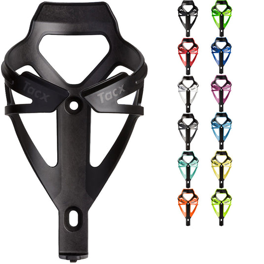 Garmin tacx® t6154 deva bottle cage