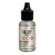 Ranger ink ranger • tim holtz alloy foundry 14ml
