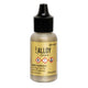 Ranger ink ranger • tim holtz alloy gilded 14ml
