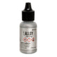 Ranger ink ranger • tim holtz alloy sterling 14ml