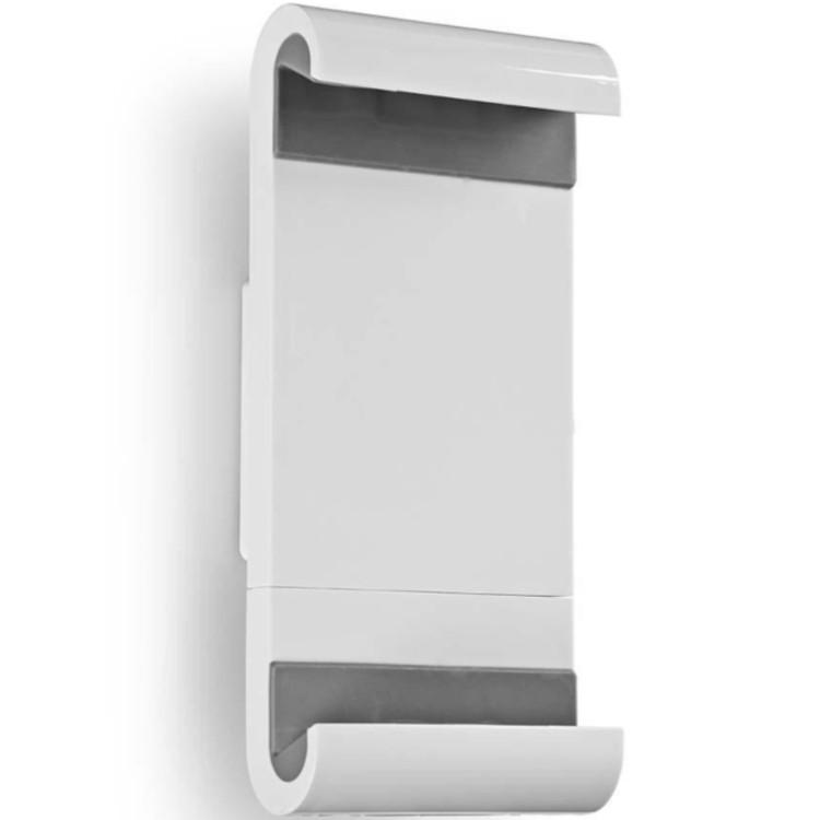 Load image into Gallery viewer, Nedis tablet muurbeugel
