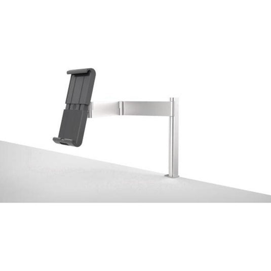 Tablet muurbeugel