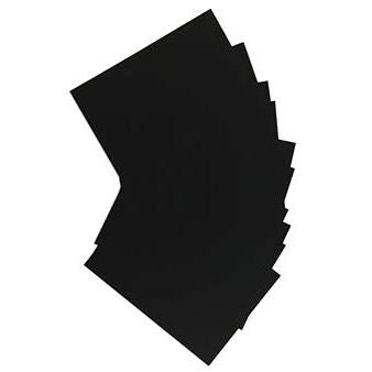 Load image into Gallery viewer, Ranger ink ranger • tim holtz alcohol inkt karton mat zwart
