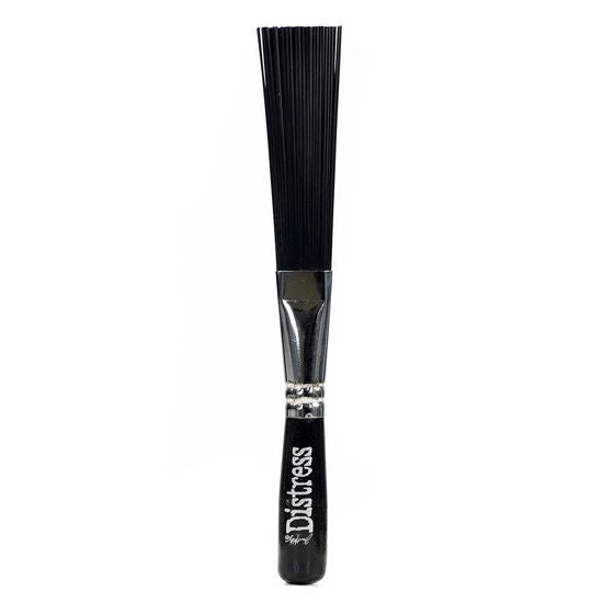 Load image into Gallery viewer, Ranger ink ranger • tim holtz alcohol ink splatter brush
