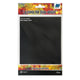 Ranger ink ranger • tim holtz alcohol ink surfaces dura-bright black opaque matte