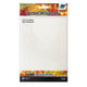 Ranger ink ranger • tim holtz alcohol ink surfaces dura-lar clear