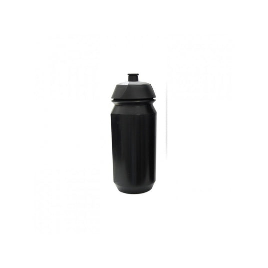 tacx bottle shiva 500cc black