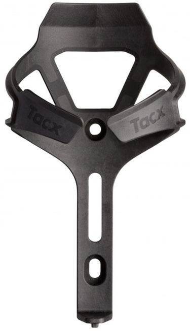 Garmin tacx® t-6500 ciro bottle cage matt