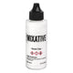 Ranger ink ranger • tim holtz mixative snow cap 59ml