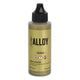 Ranger ink ranger • tim holtz alloy gilded 59ml