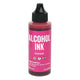 Ranger ink ranger • tim holtz alcohol ink gumball 59ml