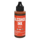 Ranger ink ranger • tim holtz alcohol ink ember 59ml