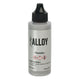 Ranger ink ranger • tim holtz alloy foundry 59ml