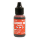 Ranger ink ranger • tim holtz alcohol ink poppyfield 14ml
