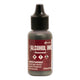 Ranger ink ranger • tim holtz alcohol ink rosewood 14ml