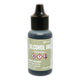 Ranger ink ranger • tim holtz alcohol ink chronicle 14ml