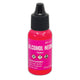 Ranger ink ranger • tim holtz alcohol neon ink hyper 14ml