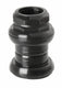 Tange 1 head set