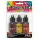 Ranger ink ranger • tim holtz alcohol pearls kit #5