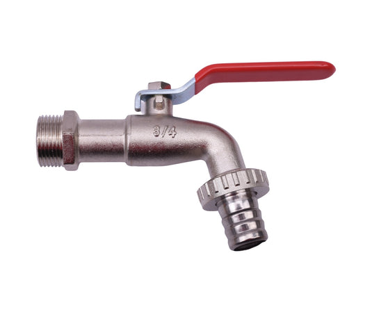 Bo motor oil tapkraan olievat- drum 30l 60l 210l