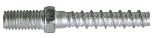 Spit tapcon xtrem hfl betonschroef 10x160 105 (50st)