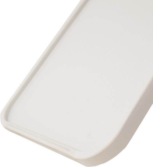 Brabantia snijplank plus dienblad