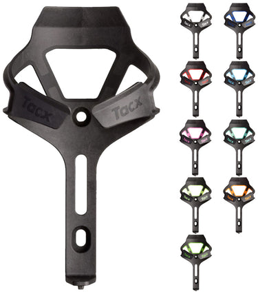 Garmin tacx® t-6500 ciro bottle cage matt