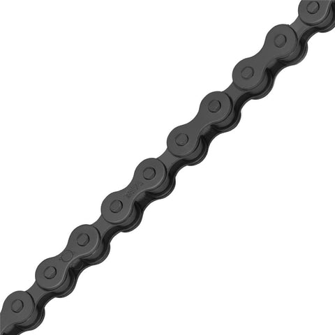 chain 410H 1/2 x 1/8 112 links 1 speed black