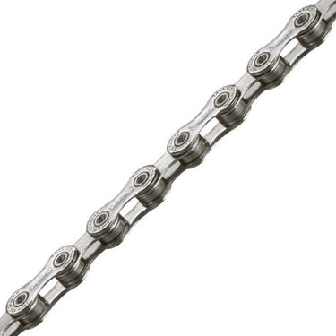 Buzaglo taya ketting deca-101 1 2x5 64x116, 10 speed, zilver