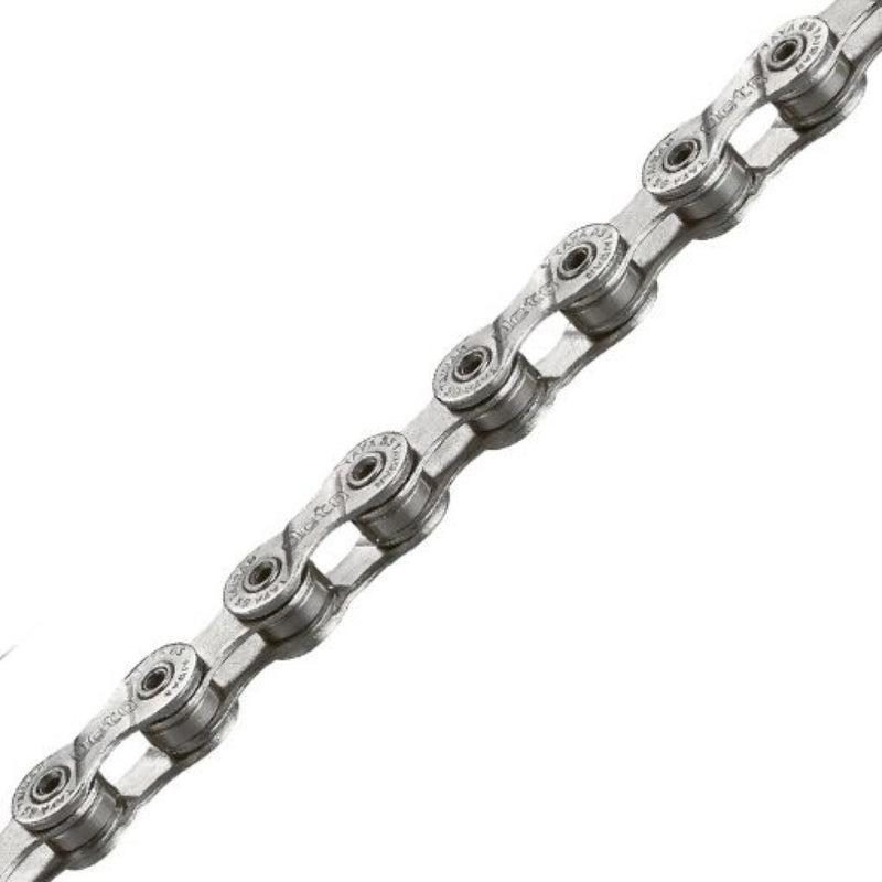 Load image into Gallery viewer, Taya ketting octo-dh 1 2x3 32x136 e-bike, 7-8 speed, zilver
