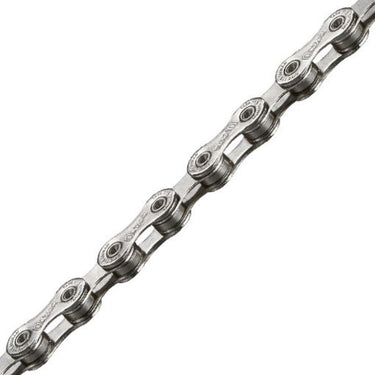 Buzaglo taya ketting onze-111 1 2x5 64x116, 11 speed, zilver