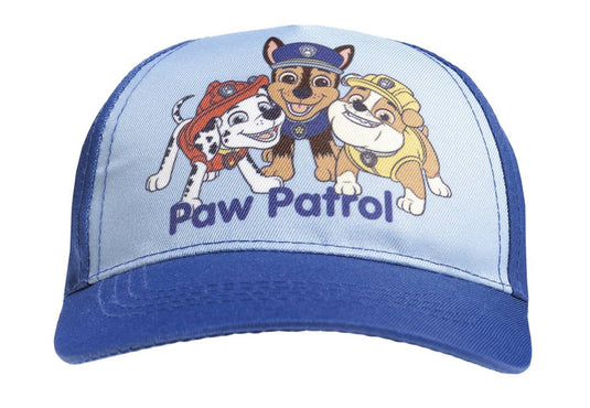 Creative craft group paw patrol pet - 52 cm