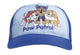 Creative craft group paw patrol pet - 52 cm