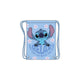 Lilo stitch gymtas 40x37,5cm