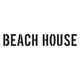 The crafter's workshop • template 16,5x6 beach house