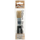 Ranger ink ranger • tim holtz distress collage 1,90cm kwast