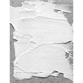 Load image into Gallery viewer, Ranger ink ranger • tim holtz distress texture paste matte
