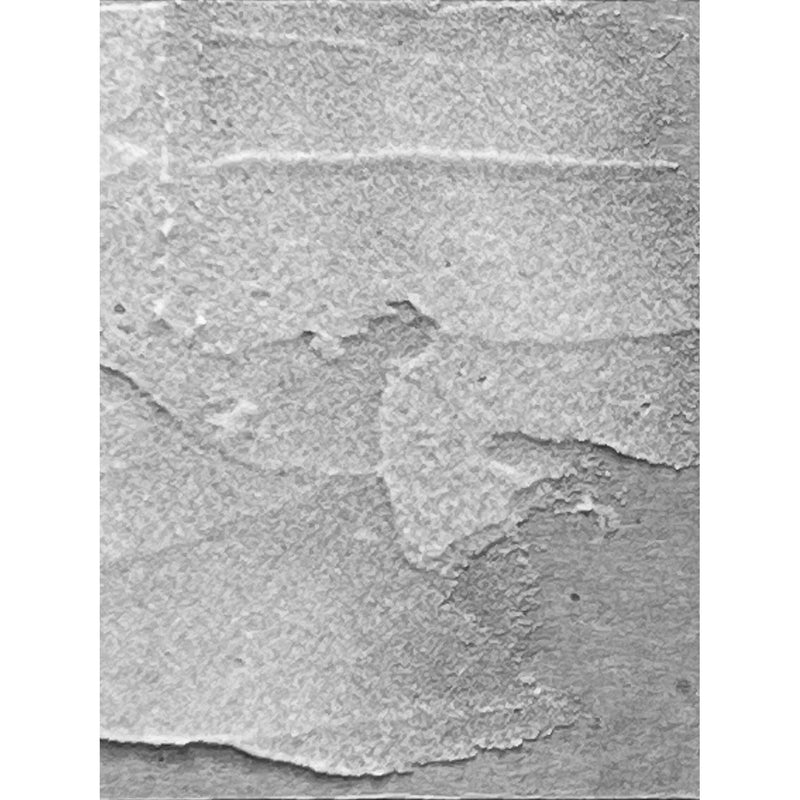 Load image into Gallery viewer, Ranger ink ranger • distress grit paste translucent
