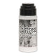 Ranger ink ranger • tim holtz distress embossing dabber