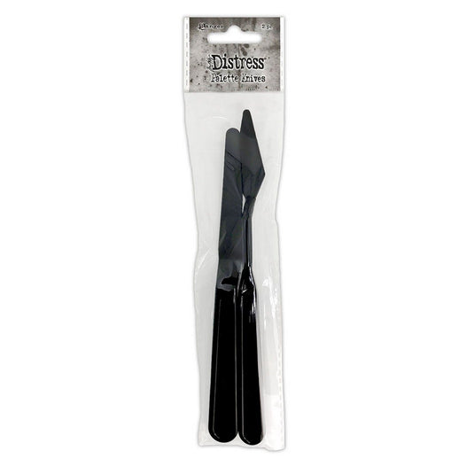 Ranger ink ranger • tim holtz distress palette knife