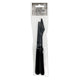 Ranger ink ranger • tim holtz distress palette knife